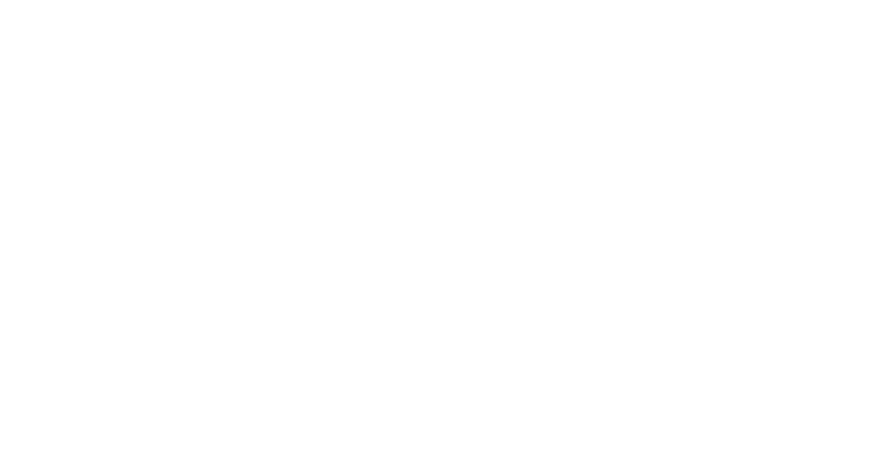 Meteor Workshop